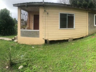 House For Sale in Higates, St. Mary Jamaica | [4]