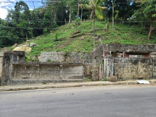 Land For Sale in Cedar Valley  St Thomas, St. Thomas Jamaica | [7]