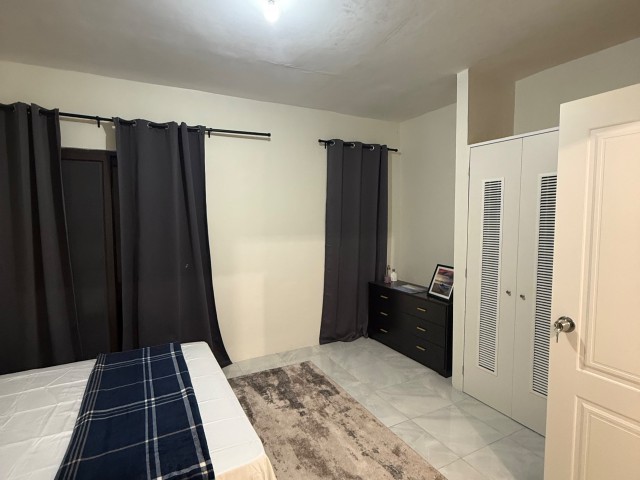 Townhouse For Rent in Camelot Village Discovery Bay, St. Ann Jamaica | [3]