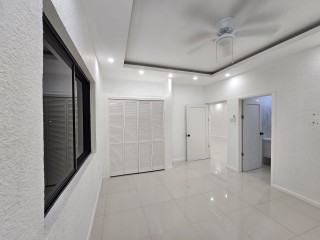 Apartment For Rent in Havendale, Kingston / St. Andrew Jamaica | [7]