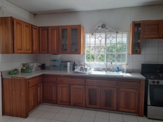 5 bed House For Sale in Hopewll, Hanover, Jamaica