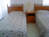 Apartment For Rent in Trafalgar Park, Kingston / St. Andrew Jamaica | [1]