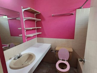 Apartment For Rent in CONSTANT SPRING, Kingston / St. Andrew Jamaica | [13]