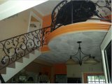 House For Sale in Caribbean Estates, St. Catherine Jamaica | [5]