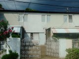 Townhouse For Sale in Hamilton Gardens, St. Catherine Jamaica | [12]