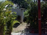 House For Rent in Cedar Grove Estates, St. Catherine Jamaica | [3]