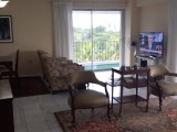 Apartment For Rent in Manor Park, Kingston / St. Andrew Jamaica | [1]