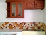 Apartment For Rent in Ironshore, St. James Jamaica | [1]