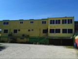 Commercial building For Sale in Dunrobin, Kingston / St. Andrew Jamaica | [1]