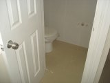 Apartment For Sale in Old Church Road, Kingston / St. Andrew Jamaica | [1]
