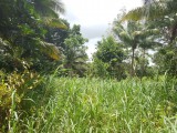 Residential lot For Sale in york street, St. Catherine Jamaica | [10]