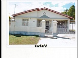 House For Rent in Black River, St. Elizabeth Jamaica | [1]