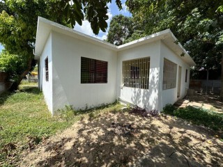 3 bed House For Sale in Lauriston Block O, St. Catherine, Jamaica
Withdrawn