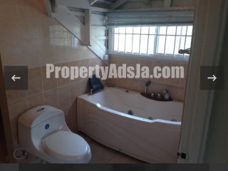 Apartment For Rent in Content, St. Catherine Jamaica | [3]