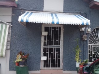 Commercial building For Rent in RICHMOND PARK, Kingston / St. Andrew Jamaica | [12]