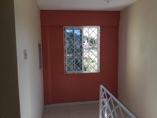 House For Rent in St Jago Heights, St. Catherine Jamaica | [4]