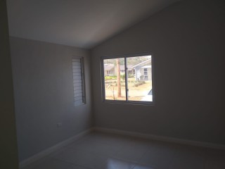 House For Rent in Silversun Estate, St. Catherine Jamaica | [1]