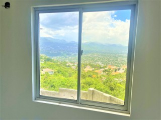 2 bed Apartment For Sale in RED HILLS, Kingston / St. Andrew, Jamaica