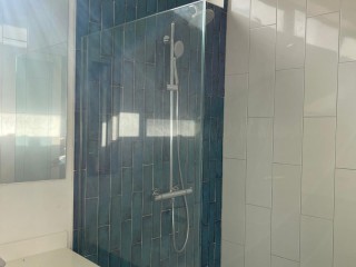Apartment For Sale in Bessa, St. Mary Jamaica | [9]