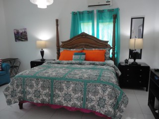 Apartment For Rent in Ocho Rios, St. Ann Jamaica | [12]