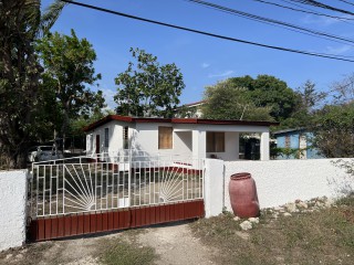 House For Sale in Sydenham, St. Catherine Jamaica | [8]