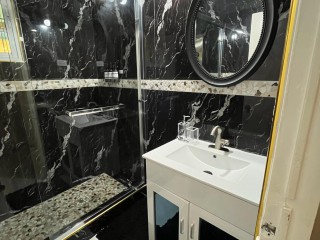 Flat For Rent in Harbour View, Kingston / St. Andrew Jamaica | [6]