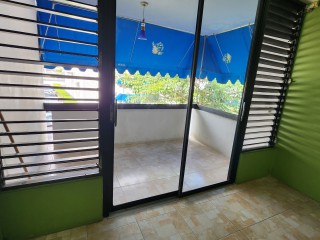 Apartment For Rent in CONSTANT SPRING, Kingston / St. Andrew Jamaica | [3]