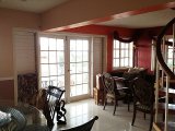 Apartment For Sale in Plantation Heights, Kingston / St. Andrew Jamaica | [1]