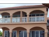 Townhouse For Rent in Rio Nuevo Battle Site, St. Mary Jamaica | [2]