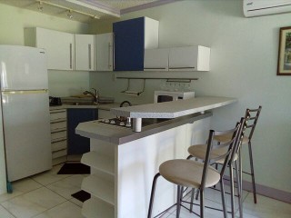 Apartment For Rent in FREEPORT, St. James Jamaica | [3]