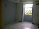 Apartment For Rent in New Kingston, Kingston / St. Andrew Jamaica | [1]