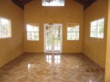 House For Sale in Petersfield, Westmoreland Jamaica | [13]