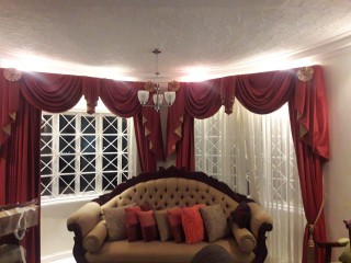 House For Sale in LEAS FLAT, Kingston / St. Andrew Jamaica | [11]
