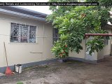 House For Sale in Forest Hills Gardens, Kingston / St. Andrew Jamaica | [2]