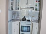 Apartment For Rent in Sandcastles Resort Ocho Rios Jamaica 24 hours security Apt D12, St. Ann Jamaica | [3]