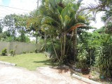 Townhouse For Sale in Mandeville, Manchester Jamaica | [10]