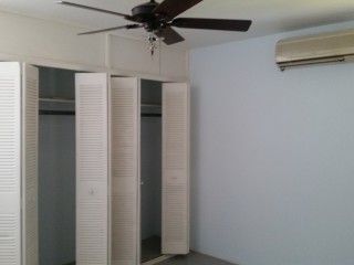 Apartment For Rent in Oakland Court, Kingston / St. Andrew Jamaica | [2]