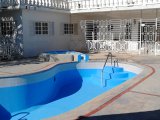 House For Sale in Black River, St. Elizabeth Jamaica | [9]