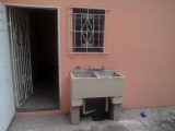 House For Rent in Washington Garden, Kingston / St. Andrew Jamaica | [4]