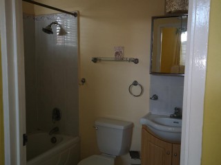 House For Sale in Caribbean Estates, St. Catherine Jamaica | [8]