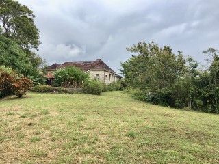 House For Sale in Mandeville, Manchester Jamaica | [14]