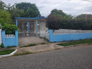 2 bed House For Sale in Independence City Portmore, St. Catherine, Jamaica