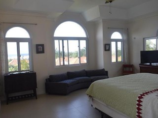 Apartment For Sale in Montego Bay, St. James Jamaica | [3]