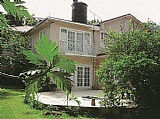 House For Sale in Kingston 19, Kingston / St. Andrew Jamaica | [2]