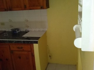 House For Rent in Waterford, St. Catherine Jamaica | [4]