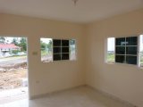 House For Sale in May pen, Clarendon Jamaica | [7]