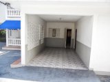 House For Sale in Ironshore, St. James Jamaica | [7]