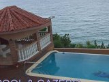 Townhouse For Rent in Rio Nuevo Battle Site, St. Mary Jamaica | [3]