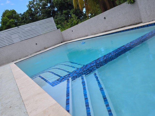 Apartment For Rent in ABIA apartments, Kingston / St. Andrew Jamaica | [11]