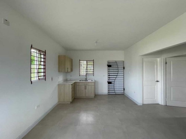 House For Rent in AQUEDUCT OF VINEYARDS Bushy Park, St. Catherine Jamaica | [1]